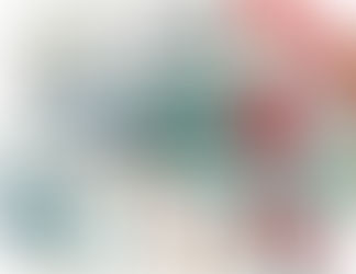 Dec 29-Jan 4 Come Follow me, Free Primary lesson helps 2026