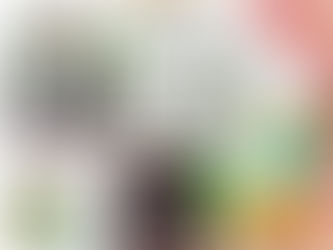 Ven, Sígueme. Recursos SUD gratuitos para la Primaria. Octubre 27 - Nov 2, DyC 124