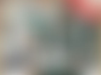 Come Follow Me 2024, Nov 11-17, LDS youth lesson.