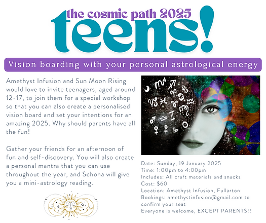 2025 Cosmic Path Workshop (1).png