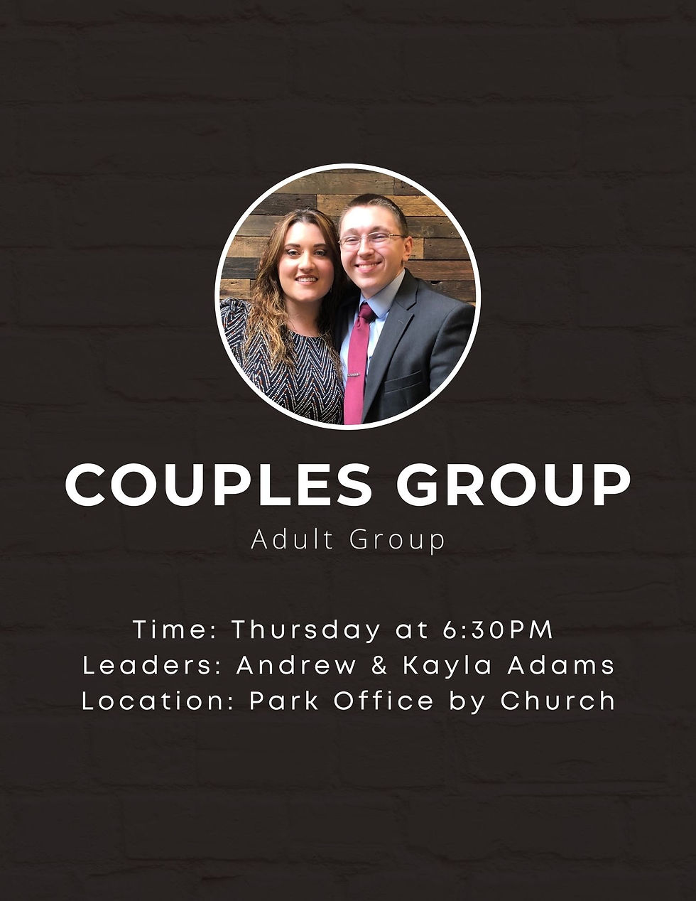 Small Group Spring 2026 Tabletop Signs (2)