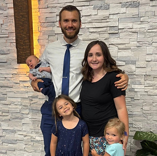 bundy family.jpg