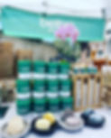 56A354CB-973B-41F0-A83E-D45CAA76AB35_1_105_c.jpeg