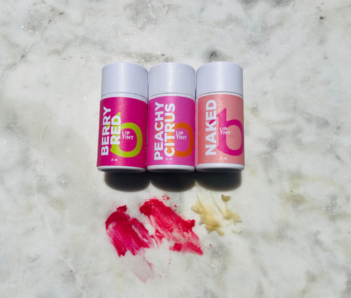 Vape Juice On Lips Dreamy Kisses E-Juice By Lips & Drips (60 ml) Nicotine  Salt PACKAGE Eliquide Fruits Rouges Salt Sel De Nicotine Lips France  Nicotine Salts For Sale
