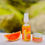 Thumbnail: Saffron Skin Brightening Vitamin C Serum