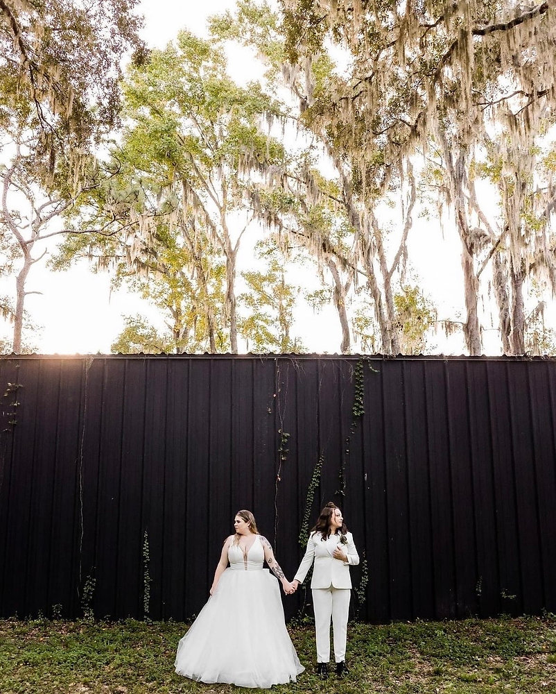 3 Tips Every Bride Should Know Before Starting The Planning Process