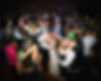 New Years Eve Wedding