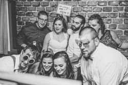 CEP_TheEarleys_0633 COPY