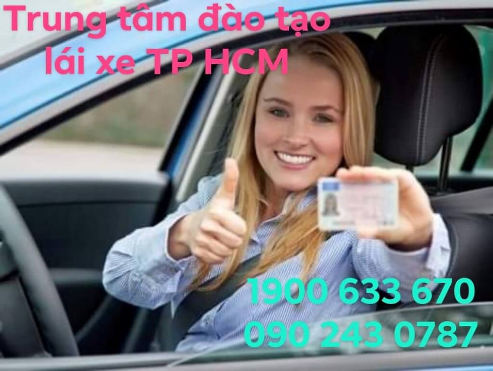 ree