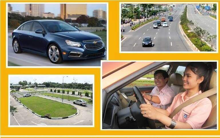 ree