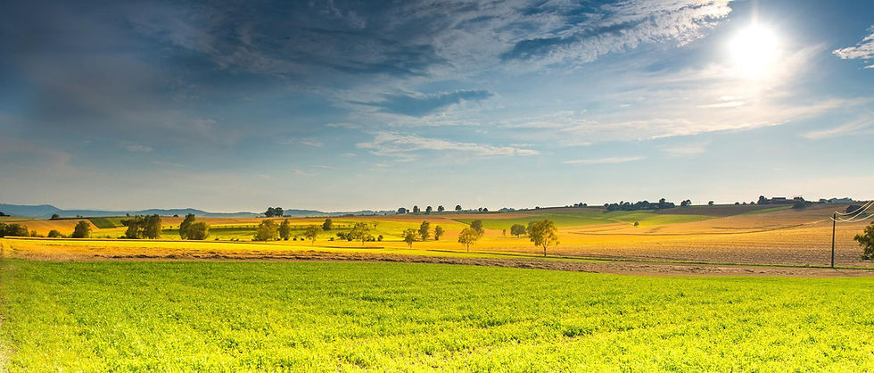 plains-666927_1920.jpg