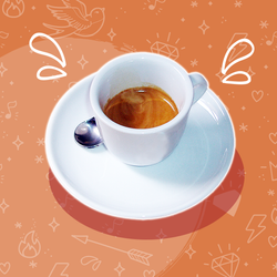 Coupon_espresso