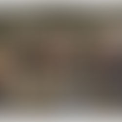 クリスマス・キャンドルナイト・コンサート