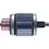Miniatura: IR04847 ARMADURA MARCHA MITSUBISHI CW 12V 11 ESTRIAS MONTACARGAS VALUE STARTER
