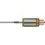 Miniatura: IR04750 ARMADURA MARCHA DELCO 50MT CW 24V LARGA VALUE STARTER 61 125