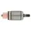 Miniatura: IR04843 ARMADURA MARCHA MITSUBISHI CW 12V 23 ESTRIAS DIESEL VALUE STARTER