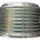 Miniatura: IR3012336 POLEA ALTERNADOR BOSCH 7 RANURAS NISSAN NP300 XTERRA 2.5L VALUE