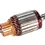 Miniatura: IR04807 ARMADURA MARCHA NIPPONDENSO CW 12V DODGE PICK UP RAM VALUE STARTER 61 82