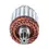 Miniatura: IR04807 ARMADURA MARCHA NIPPONDENSO CW 12V DODGE PICK UP RAM VALUE STARTER 61 82