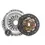Miniatura: IR1403525 CLUTCH AUTOMOTRIZ HYUNDAI H 100 DIESEL 2.5L KIT 3 PIEZAS EMBRAGUES