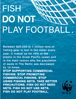 Print Poster