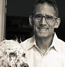 Frank-Podany.png