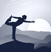 Mann_Yoga_Pixabay_Mohamed_Hassan_sun-358