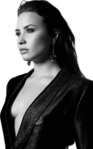 Demi.png