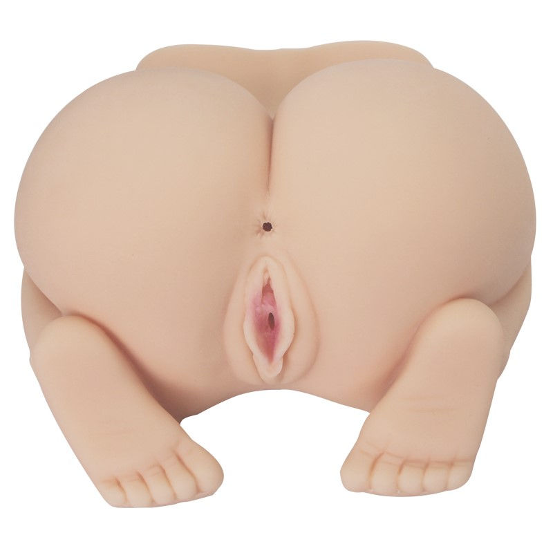 HTB1q5b3KVXXXXaLXFXXq6xXFXXXi