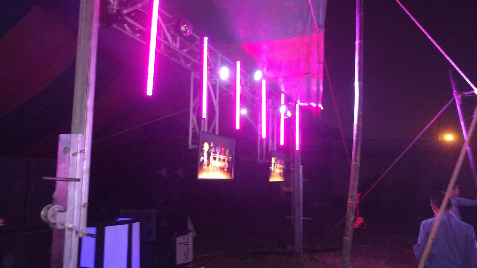 IMG_20170520_212109436