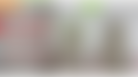 Triglyceride, Liver, & BUN levels back to normal: S Han, Age 60