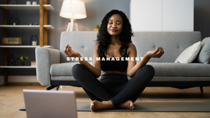 7 Effective Strategies to Reduce Chronic Stress and Reclaim Your Well-Being