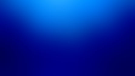 Krill Oil vs Fish Oil: Why Krill Oil wins in 2023