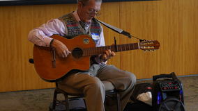 [Audio] Pasquale's Great Results with TeloYouth: Age 67