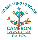 50th anniv sticker.png