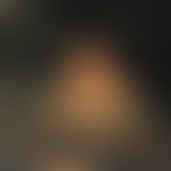 조이풀 주일예배 스케치 (1/18)