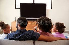 family watching tv.jpg