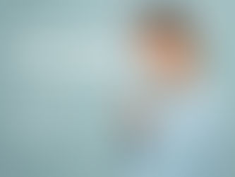 "Aufwärts in Hagen" Weiterbildungsmesse