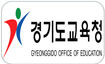 공공기관납품