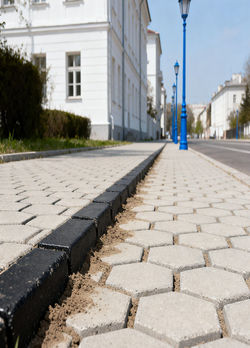 보도블록, 보도블럭, 인조화강블록, 투수블록, 토목자재, 보차도용블록 (14)_edited