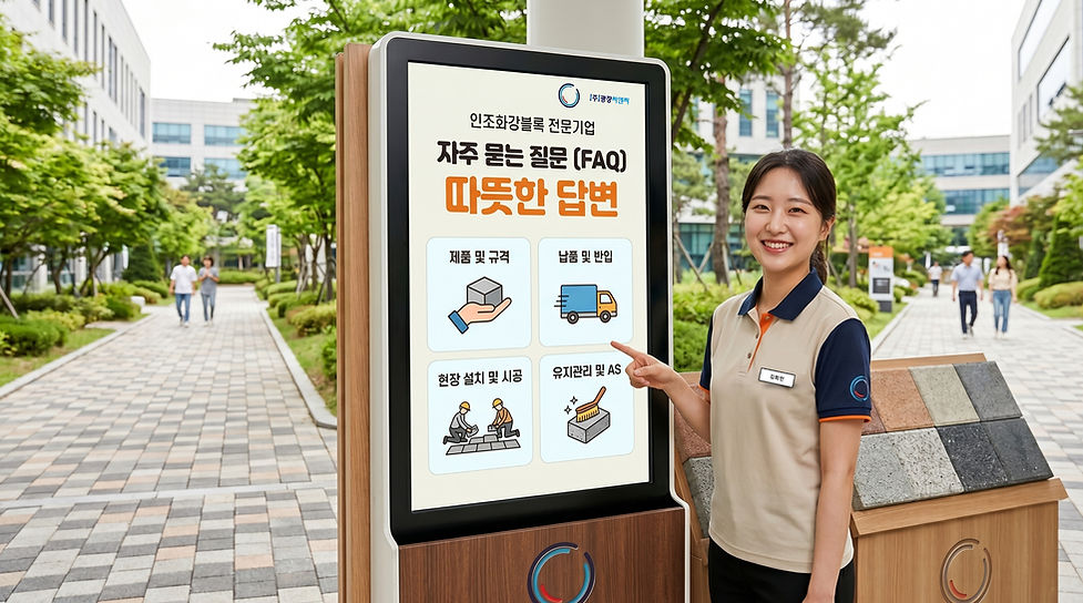 보도블럭 자주묻는질문_edited.jpg