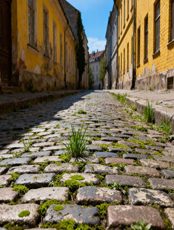 보도블록, 보도블럭, 인조화강블록, 투수블록, 토목자재, 보차도용블록 (10)_edited