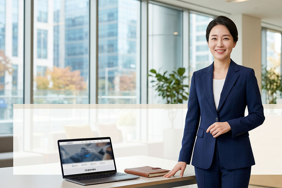 보도블럭 문의