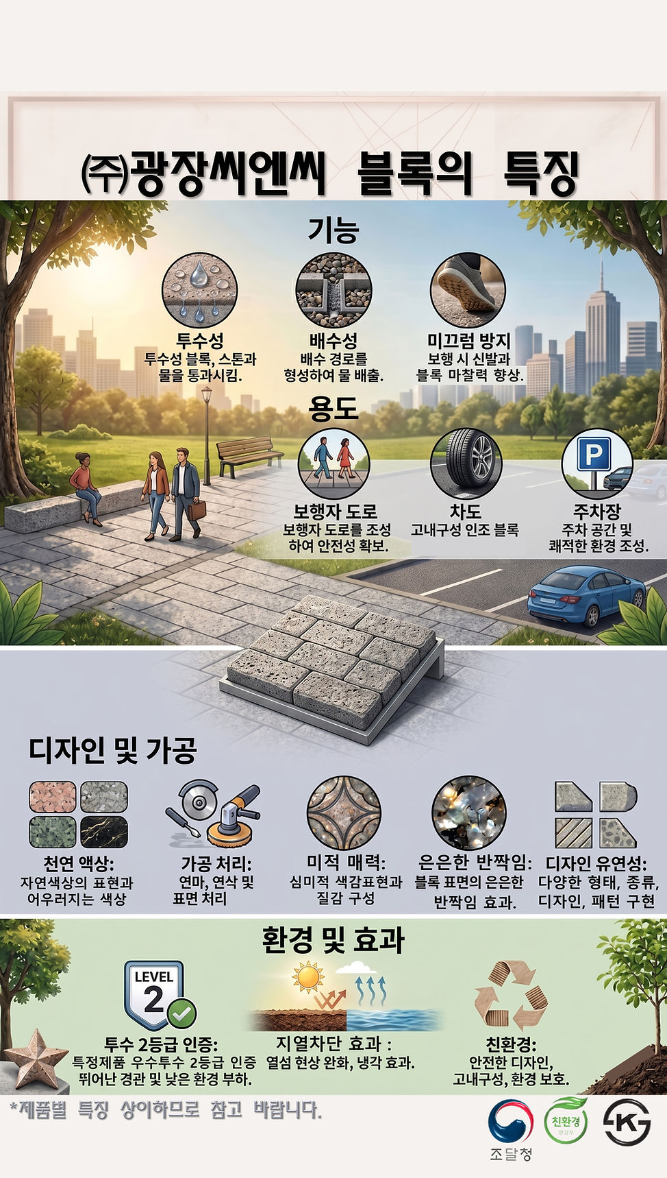 내츄럴모던블럭