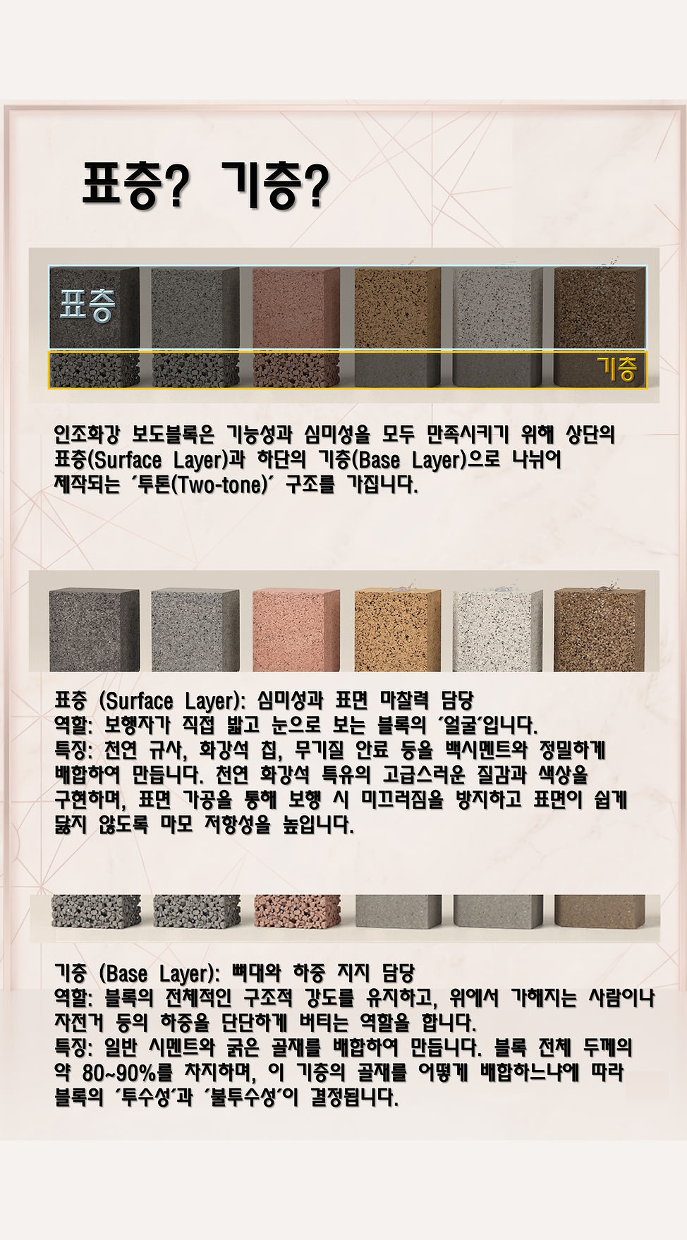 스파클링블럭