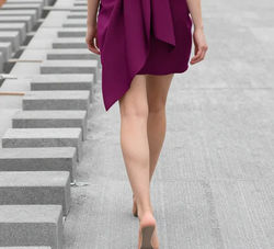 보도블록, 보도블럭, 인조화강블록, 투수블록, 토목자재, 보차도용블록 (7)_edited