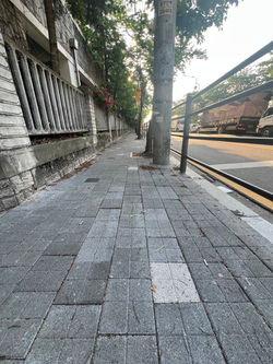 보도블럭_십자블럭_(주)광장씨엔씨