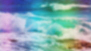waves1.jpg