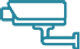 Asset 6camera.png