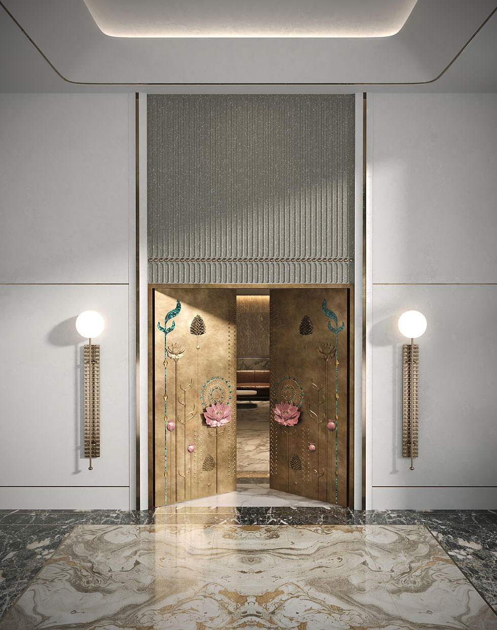 bloom doorway.jpg